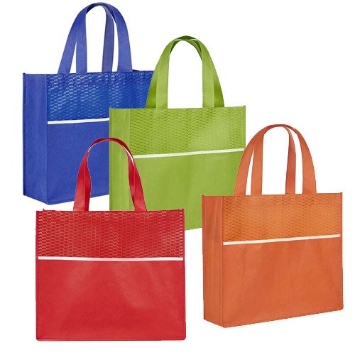 BOLSA TASU